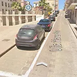 Elicriso Ferienhaus Portoscuso