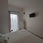 Elicriso Ferienhaus