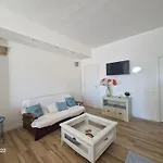 Ferienhaus Elicriso Portoscuso