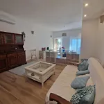 Elicriso בית נופש פורטוסקוזו