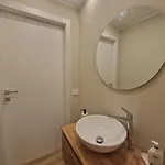 Elicriso Portoscuso
