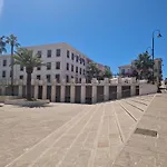 Casa vacanze Elicriso