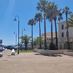 Elicriso בית נופש *