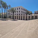Elicriso Ferienhaus Portoscuso