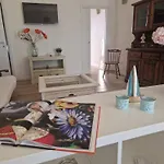 Casa vacanze Elicriso Portoscuso