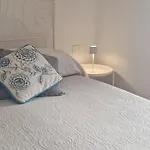 Elicriso פורטוסקוזו