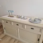 Elicriso