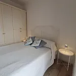 Elicriso Casa vacanze