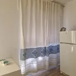 Elicriso Ferienhaus *
