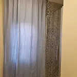 בית נופש Elicriso *