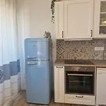 Elicriso * פורטוסקוזו