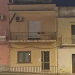 Ferienhaus Elicriso