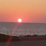 בית נופש Elicriso