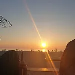Elicriso פורטוסקוזו
