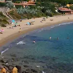 Elicriso בית נופש