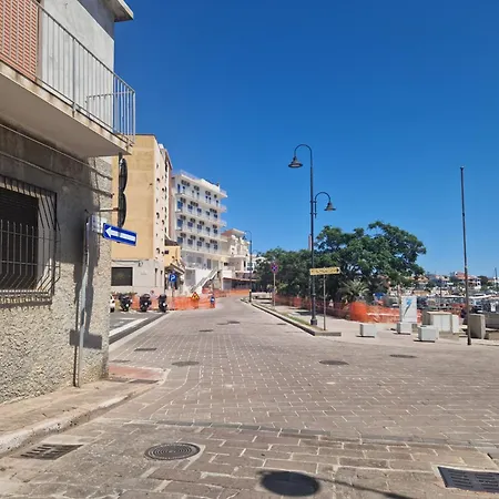 Elicriso בית נופש *