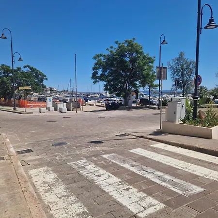 Elicriso בית נופש