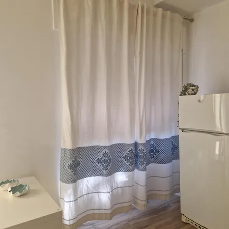 Elicriso بيت للعطل *