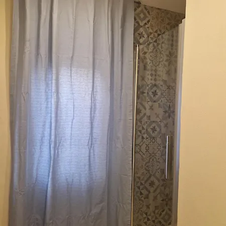 بيت للعطل Elicriso *