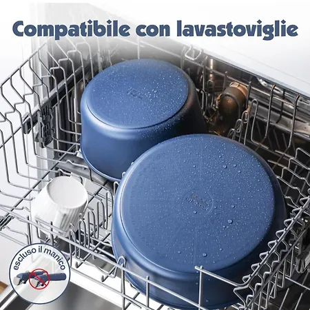 Prázdninový dům Elicriso Portoscuso
