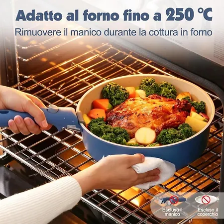 Elicriso Portoscuso