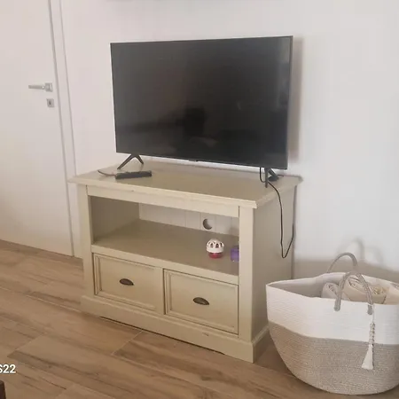 Elicriso
