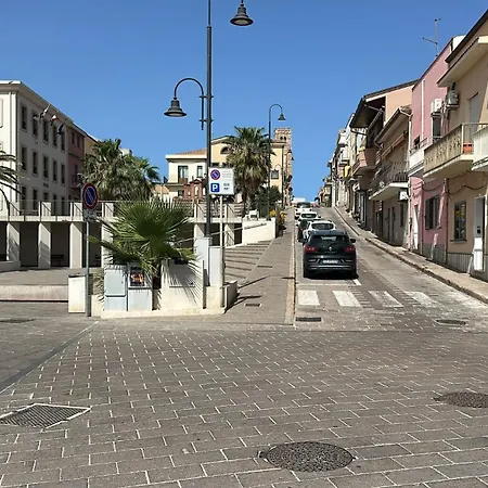 Elicriso